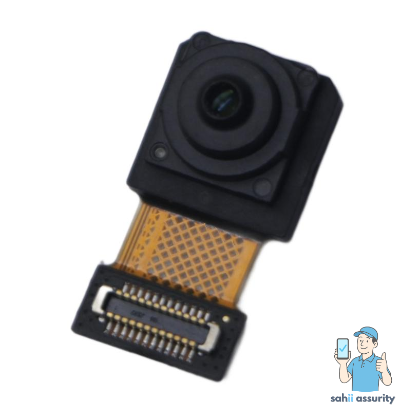Replacement Front Camera for Xiaomi Mi 11X (Selfie Camera)